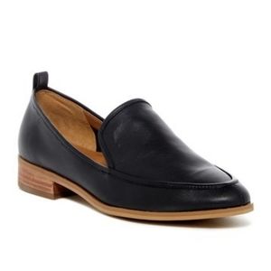 SUSINA
Kellen Almond Toe Loafer sz 9